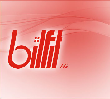 Bilfit AG Technik